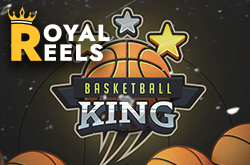 Basketball king