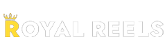 royalreels