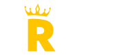royalreels