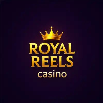 royal reels